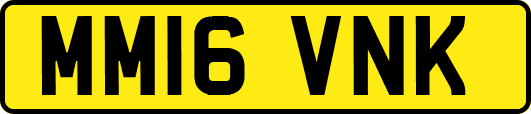 MM16VNK