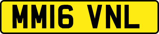 MM16VNL