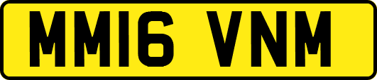 MM16VNM
