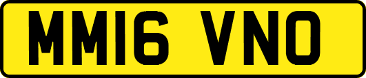 MM16VNO
