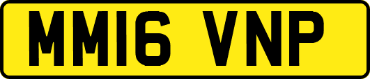MM16VNP