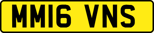 MM16VNS