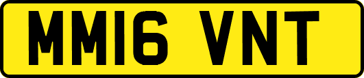 MM16VNT