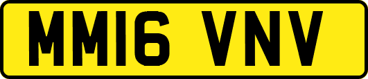 MM16VNV