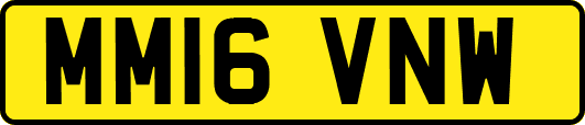 MM16VNW