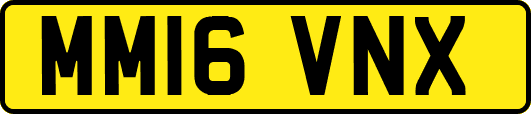 MM16VNX