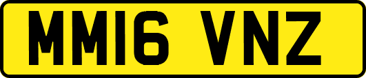 MM16VNZ