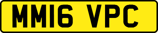 MM16VPC