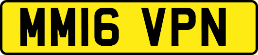 MM16VPN