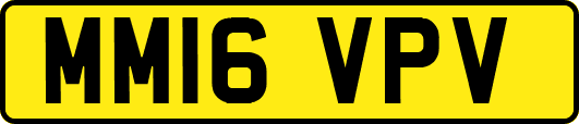 MM16VPV