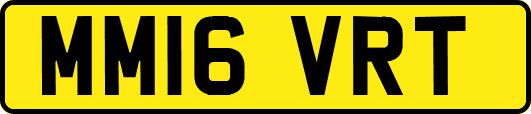 MM16VRT