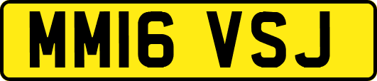 MM16VSJ
