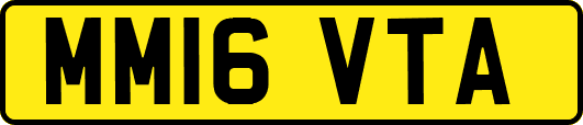MM16VTA