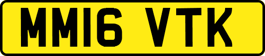 MM16VTK