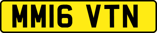 MM16VTN