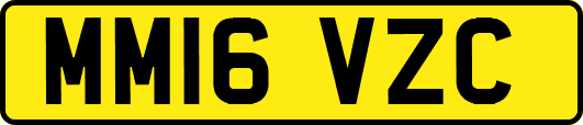 MM16VZC