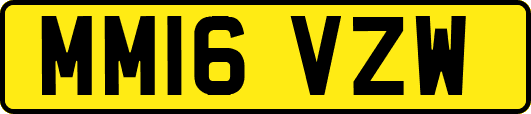 MM16VZW