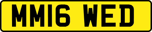 MM16WED