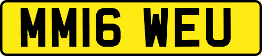 MM16WEU