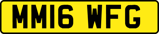 MM16WFG