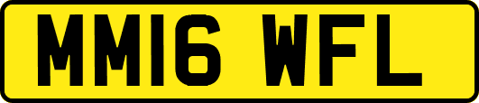 MM16WFL