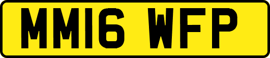 MM16WFP