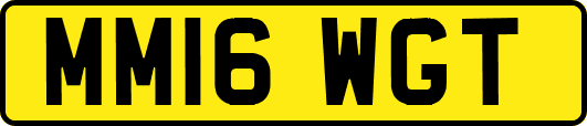 MM16WGT