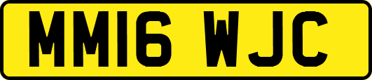 MM16WJC