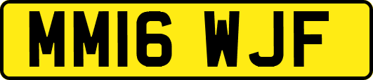 MM16WJF