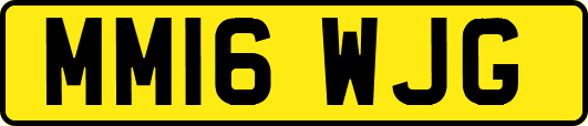 MM16WJG