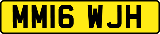 MM16WJH