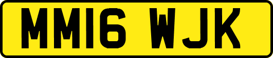 MM16WJK