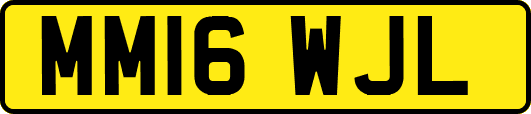MM16WJL