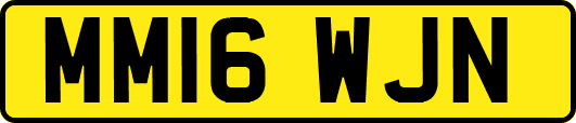 MM16WJN