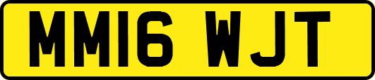 MM16WJT