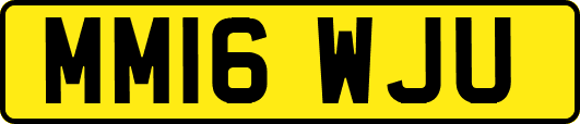 MM16WJU