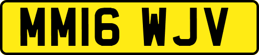 MM16WJV