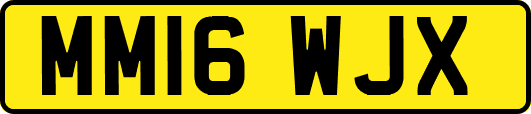 MM16WJX