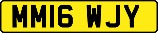 MM16WJY