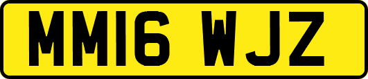 MM16WJZ