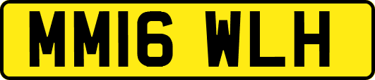 MM16WLH