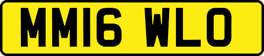 MM16WLO