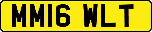 MM16WLT
