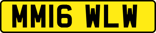 MM16WLW