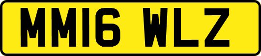 MM16WLZ