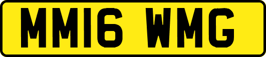 MM16WMG