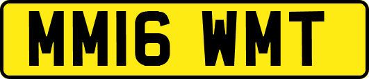 MM16WMT