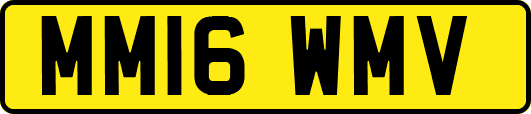 MM16WMV
