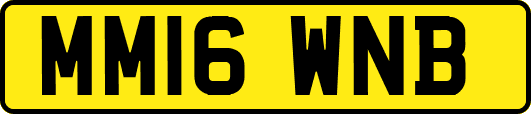 MM16WNB
