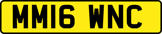 MM16WNC